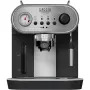 Кафемашина GAGGIA Carezza Deluxe, снимка 1
