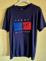 Нова TOMMY HILFIGER T ,Shirt 100% ПАМУК М, снимка 1