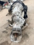 8HP-55, 8HP55, NVG автоматична скоростна кутия от Audi A6 Allroad C7, 3.0 TDI quattro, двигател CGQB, снимка 4
