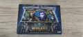 World of Warcraft Battle Chest – оригинална кутия + Burning Crusade , снимка 1