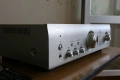 Denon PMA-600NE, снимка 4