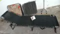 Басейн, детски басейн с фонтан , НОВ , снимка 4