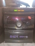 SONY HCD-RX80, снимка 4