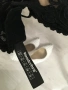 WONDERBRA, Victoria Secrets луксозни сутиени, снимка 7