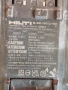 hilti te 2 22 nuron перфоратор , снимка 4