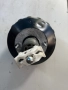 Серво усилвател Audi Seat Skoda VW, снимка 1