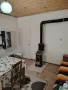 EДНОЕТАЖНА КЪЩА С ЛЯТНА КУХНЯ И ПРОСТОРЕН ДВОР, В С. ПОДКРЕПА, ОБЩ. ХАСКОВО, снимка 8