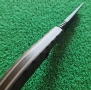 Tактически нож Toor Knives Shifter S, снимка 4