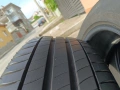 4 броя летни гуми 17 ' цола 215 60 R17, снимка 3