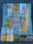 Grand Theft Auto Vice City Stories + КАРТА , Оригинална Игра за PSP , GTA, снимка 6