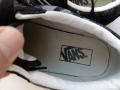 кецове Vans Military N42, снимка 9