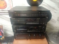 Pioneer A-501R, CT-445, PD-6700,  F-445., снимка 8