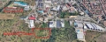 Парцел за бизнес 11 дка. в промишлена зона Аксаково, снимка 2
