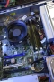 Марков компютър Dell Optiplex 7010 I5 3470 - тих и надежден , снимка 4