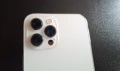 IPHONE 12 Pro Max 128 GB, снимка 11