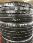Гуми 245/45/17 4 Броя Летни, снимка 2