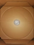 Джанти 16" 5х114.3 Honda, KIA, Hyundai,Nissan, снимка 3