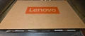 Lenovo IdeaPad Slim 5 , снимка 3
