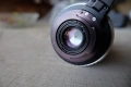 Carl Zeiss Jena Flektogon 35mm f2.8 Lens. Exakta Mount, снимка 5