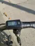 електрически велосипед 14", снимка 7