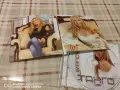 СД Лили Иванова - ТАНГО - 30€ , снимка 3