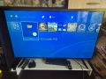 ​🚀 PlayStation 4 Pro 1TB (Джейлбрейк / GoldHEN) + 2 Джойстика & Зарядно, снимка 6