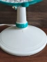 Настолен Вентилатор  AIRMATE, снимка 7