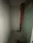 Тристаен апартамент в кв Кръстова вада, снимка 7