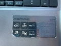 Лаптоп Acer Aspire 5810Т за части, снимка 2