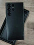 Samsung Galaxy S23 Ultra 512gb/12gb, снимка 10