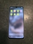 Samsung Galaxy A16 128Gb , снимка 1