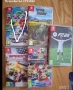 Igri za Nintendo, снимка 2