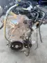 H4DF480 двигател от Renault Clio 5 1.0 LPG, Цената е за необорудван двигател, снимка 6