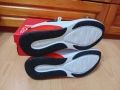 Мъжки маратонки Puma 44 номер 28.5см стелка 45 евро, снимка 6