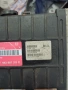 Компютър , ECU , VW Passat 2.0i 1992г. 0261200273 , 443907311C , снимка 4
