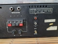 JB Systems PA 940, снимка 7