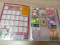 Карти Panini World Cup 2026, снимка 3
