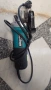 Флекс MAKITA M14 120mm, снимка 3