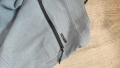 Quicksilver 30 size Мъжки бански в отлично състояние, снимка 6
