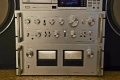 Продавам Hi-Fi сет на Pioneer , лична колекция., снимка 2