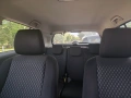 Toyota Urban Cruiser , снимка 10