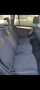 Citroen C4 grand Picasso 7 Местен обслужен 1.6 HDİ 2009 , снимка 13