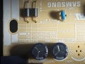 Samsung UE43DU7192U  BN41-03231  BN44-01266, снимка 5
