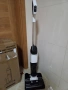 Вертикална прахосмукачка за мокро и сухо почистване Cleanwise (модел BVC-T8, снимка 2