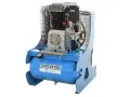 Компресор за трактор Campagnola Ecoplus 1000 – 1018 л/мин, снимка 3