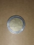 Възпоменателна монета 2 евро Германия 2018г , серия J, снимка 3