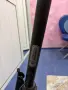 ЕЛЕКТРИЧЕСКА ТРОТИНЕТКА SEGWAY NINEBOT 🛴, снимка 4