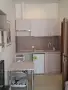 Първа линия море с безплатен паркинг студио за 2 до плажа Бургас, снимка 9