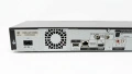 Panasonic DMR-HW120EBK HDD Recorder, снимка 5