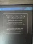 Divevolk Seatouch 4 max plus, снимка 8